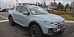 Used 2023 HYUNDAI SANTA CRUZ SEL PREMIUM in ANTIOCH, ILLINOIS