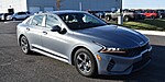 Used 2022 KIA K5 LXS in ANTIOCH, ILLINOIS