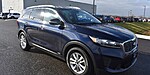 Used 2020 KIA SORENTO LX in ANTIOCH, ILLINOIS