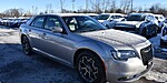 Used 2018 CHRYSLER 300 300S in ANTIOCH, ILLINOIS