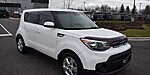 Used 2019 KIA SOUL BASE in ANTIOCH, ILLINOIS