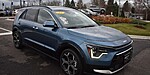 Used 2023 KIA NIRO PLUG-IN HYBRID SX in ANTIOCH, ILLINOIS
