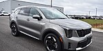 Used 2025 KIA SORENTO HYBRID EX in ANTIOCH, ILLINOIS