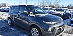 Used 2020 KIA SOUL LX in ANTIOCH, ILLINOIS