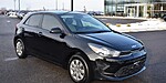 Used 2022 KIA RIO S in ANTIOCH, ILLINOIS