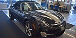 Used 2008 SATURN SKY CARBON FLASH SE in ANTIOCH, ILLINOIS
