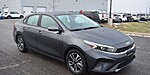 Used 2023 KIA FORTE LXS in ANTIOCH, ILLINOIS