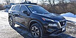 Used 2023 NISSAN ROGUE SV in ANTIOCH, ILLINOIS