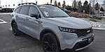 Used 2023 KIA SORENTO X-LINE S in ANTIOCH, ILLINOIS