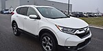 Used 2019 Honda CR-V EX in ANTIOCH, ILLINOIS