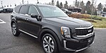 Used 2022 KIA TELLURIDE S in ANTIOCH, ILLINOIS