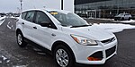 Used 2014 FORD ESCAPE S in ANTIOCH, ILLINOIS