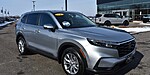 Used 2024 Honda CR-V EX in ANTIOCH, ILLINOIS