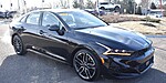 Used 2023 KIA K5 GT in ANTIOCH, ILLINOIS