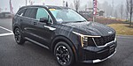 Used 2025 KIA SORENTO S in ANTIOCH, ILLINOIS