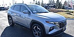 Used 2022 HYUNDAI TUCSON HYBRID LIMITED in ANTIOCH, ILLINOIS