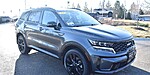 Used 2023 KIA SORENTO SX in ANTIOCH, ILLINOIS