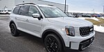 Used 2024 KIA TELLURIDE SX PRESTIGE X-PRO in ANTIOCH, ILLINOIS