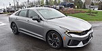 Used 2025 KIA K5 GT-LINE in ANTIOCH, ILLINOIS