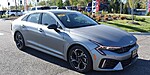 Used 2025 KIA K5 GT-LINE in ANTIOCH, ILLINOIS