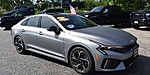 Used 2025 KIA K5 GT-LINE in ANTIOCH, ILLINOIS