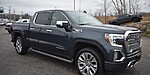 Used 2021 GMC SIERRA 1500 DENALI in ANTIOCH, ILLINOIS
