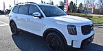 Used 2024 KIA TELLURIDE EX X-LINE in ANTIOCH, ILLINOIS