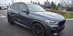 Used 2022 BMW X5 XDRIVE40I in ANTIOCH, ILLINOIS