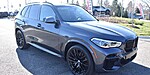 Used 2022 BMW X5 XDRIVE40I in ANTIOCH, ILLINOIS