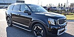 Used 2023 KIA TELLURIDE S in ANTIOCH, ILLINOIS