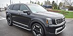 Used 2023 KIA TELLURIDE S in ANTIOCH, ILLINOIS