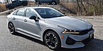 Used 2024 KIA K5 GT-LINE in ANTIOCH, ILLINOIS
