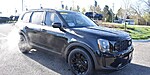 Used 2021 KIA TELLURIDE SX in ANTIOCH, ILLINOIS