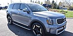 Used 2023 KIA TELLURIDE S in ANTIOCH, ILLINOIS