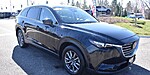 Used 2021 MAZDA CX-9 TOURING in ANTIOCH, ILLINOIS