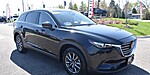Used 2021 MAZDA CX-9 TOURING in ANTIOCH, ILLINOIS