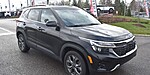 Used 2024 KIA SELTOS S in ANTIOCH, ILLINOIS