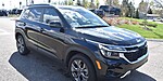 Used 2024 KIA SELTOS S in ANTIOCH, ILLINOIS