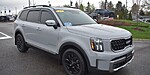 Used 2023 KIA TELLURIDE SX X-PRO in ANTIOCH, ILLINOIS
