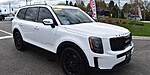 Used 2022 KIA TELLURIDE EX in ANTIOCH, ILLINOIS