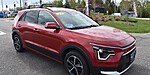Used 2024 KIA NIRO EX in ANTIOCH, ILLINOIS