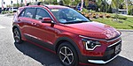Used 2024 KIA NIRO EX in ANTIOCH, ILLINOIS