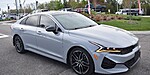 Used 2023 KIA K5 GT in ANTIOCH, ILLINOIS