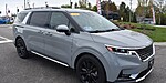Used 2024 KIA CARNIVAL SX PRESTIGE in ANTIOCH, ILLINOIS