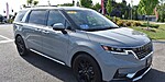 Used 2024 KIA CARNIVAL SX PRESTIGE in ANTIOCH, ILLINOIS