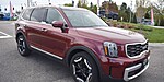 Used 2024 KIA TELLURIDE S in ANTIOCH, ILLINOIS