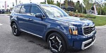 Used 2024 KIA TELLURIDE S in ANTIOCH, ILLINOIS