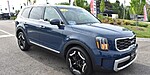 Used 2024 KIA TELLURIDE S in ANTIOCH, ILLINOIS