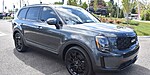 Used 2022 KIA TELLURIDE EX in ANTIOCH, ILLINOIS