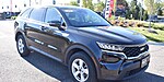 Used 2023 KIA SORENTO LX in ANTIOCH, ILLINOIS